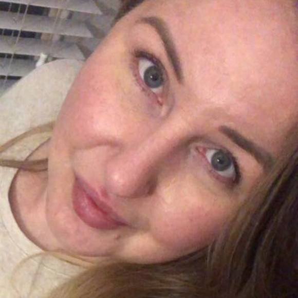mebeingmel